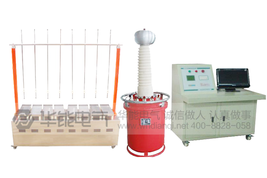 HYG-H绝缘靴手套耐压试验装置