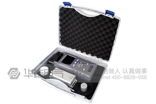 HYG-650手持式局部放电检测仪