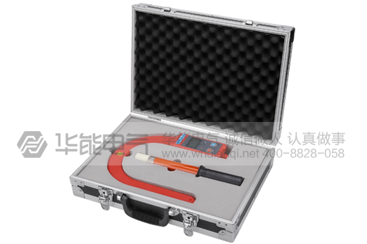 HYG-169钩式大电流表